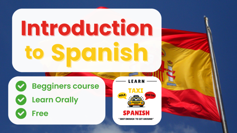 Free alphabet pronunsation course